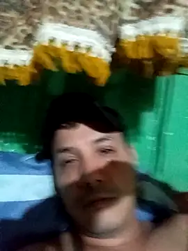 Snapshot of Ridick2025 chatting on September 26, 2025, 11:31 pm Ridick2025 online show from September 26, 2025, 11:31 pm