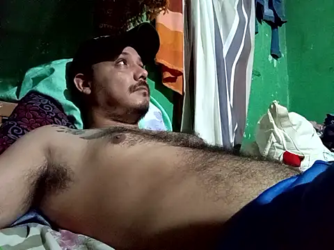 Snapshot of Ridick2025 chatting on October 22, 2025, 11:59 pm Ridick2025 online show from October 22, 2025, 11:59 pm