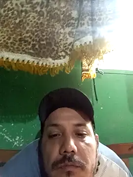 Snapshot of Ridick2025 chatting on October 26, 2025, 11:49 am Ridick2025 online show from October 26, 2025, 11:49 am