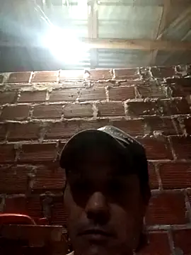 Snapshot of Ridick2025 chatting on December 14, 2025, 1:11 am Ridick2025 online show from December 14, 2025, 1:11 am