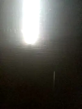 Snapshot of Ridick2025 chatting on January 10, 2026, 1:51 am Ridick2025 online show from January 10, 2026, 1:51 am