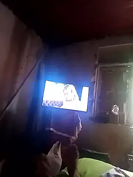 Snapshot of Ridick2025 chatting on January 12, 2026, 5:07 pm Ridick2025 online show from January 12, 2026, 5:07 pm