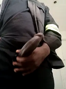 Snapshot of dickcurved38 chatting on November 17, 2025, 6:41 am dickcurved38 online show from November 17, 2025, 6:41 am