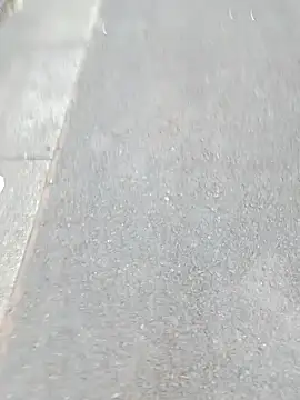 dickcurved38 online show from March 23, 2026, 5:11 am