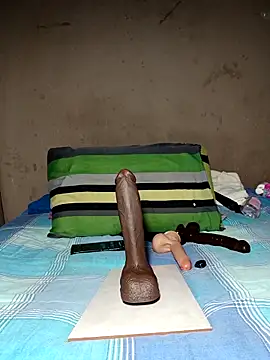 khetyvile online show from January 18, 2026, 4:55 pm