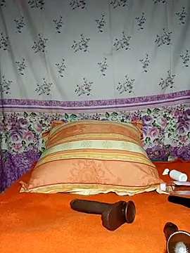 khetyvile online show from February 1, 2026, 12:04 pm