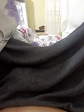 byemre09 online show from February 16, 2026, 5:42 pm