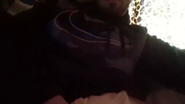 Snapshot of jcwxt chatting on December 1, 2025, 2:00 pm jcwxt online show from December 1, 2025, 2:00 pm