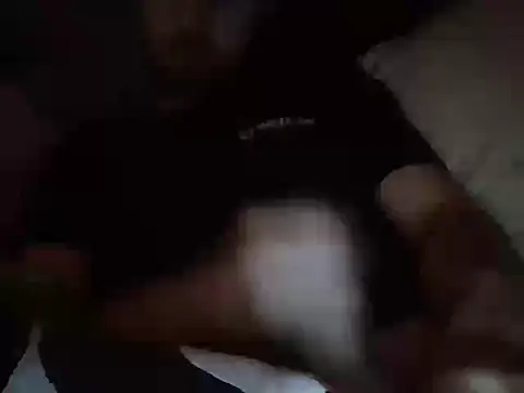 Snapshot of jcwxt chatting on December 4, 2025, 9:51 am jcwxt online show from December 4, 2025, 9:51 am