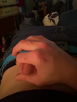 Snapshot of jcwxt chatting on January 12, 2026, 2:11 pm jcwxt online show from January 12, 2026, 2:11 pm