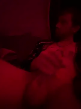 Snapshot of jcwxt chatting on February 21, 2026, 10:49 am jcwxt online show from February 21, 2026, 10:49 am