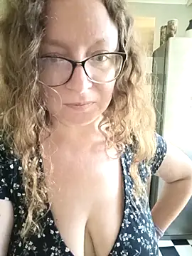 Snapshot of PerpetuaAnastagi chatting on September 21, 2025, 1:57 pm PerpetuaAnastagi online show from September 21, 2025, 1:57 pm