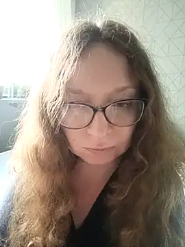 Snapshot of PerpetuaAnastagi chatting on October 18, 2025, 12:06 pm PerpetuaAnastagi online show from October 18, 2025, 12:06 pm