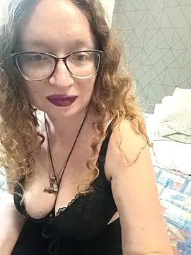 Snapshot of PerpetuaAnastagi chatting on November 2, 2025, 11:12 am PerpetuaAnastagi online show from November 2, 2025, 11:12 am