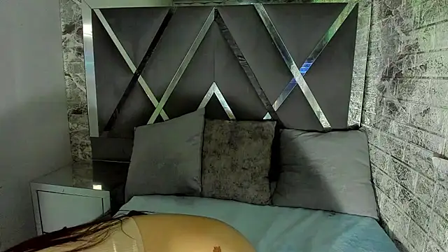 venusmorgan online show from January 13, 2026, 9:20 pm