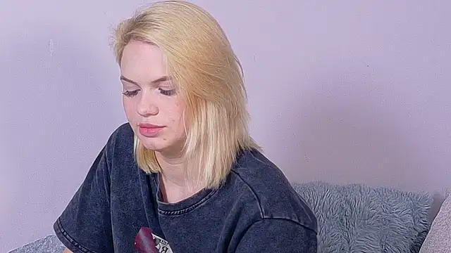 Ivory Soul online show from February 13, 2026, 5:20 pm