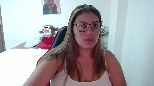 Secret Bella online show from November 27, 2025, 11:34 am