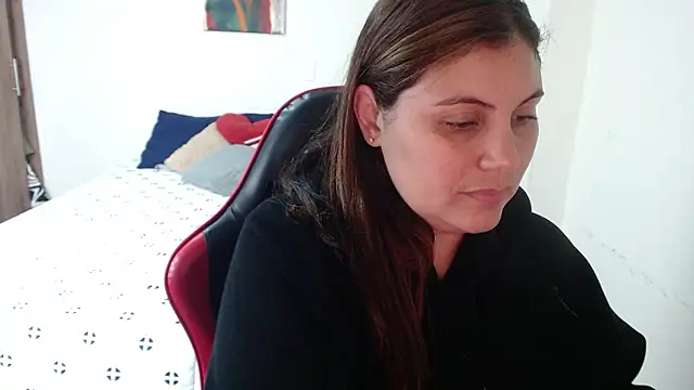 Secret Bella online show from January 12, 2026, 11:59 am