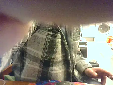 hefin18 online show from January 26, 2025, 10:46 pm