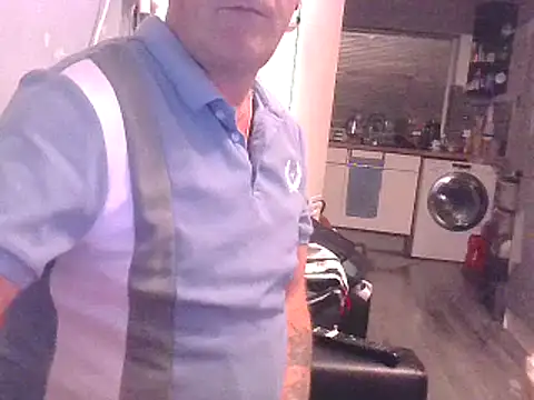 hefin18 online show from February 5, 2025, 8:46 pm