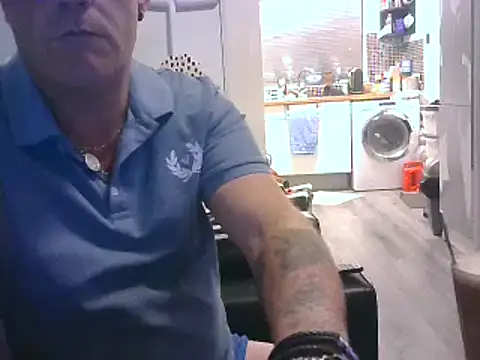 hefin18 online show from February 6, 2025, 11:15 pm