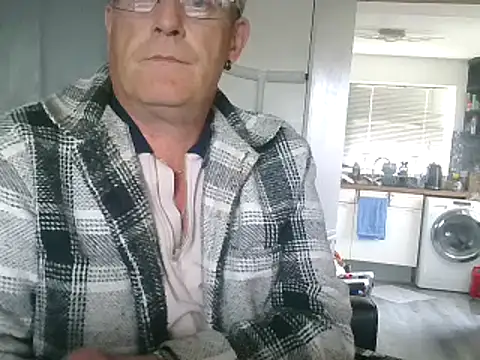 hefin18 online show from February 10, 2025, 12:50 pm