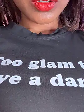 horny nehaa online show from November 19, 2025, 12:16 pm