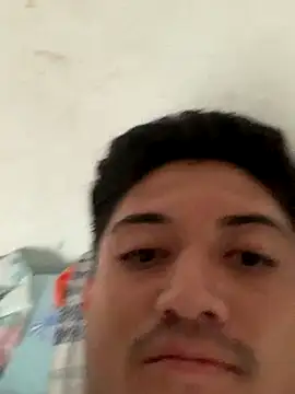 Snapshot of PerraAsquerosa_ chatting on September 29, 2025, 1:38 pm PerraAsquerosa online show from September 29, 2025, 1:38 pm