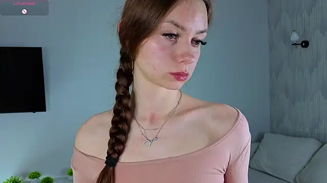 KeeleyBuoy online show from March 21, 2026, 3:15 pm