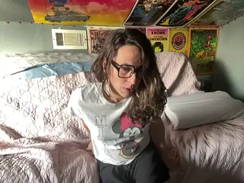 Snapshot of mayra_mayhem chatting on January 13, 2026, 3:39 pm mayra mayhem online show from January 13, 2026, 3:39 pm