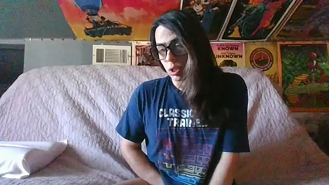 Snapshot of mayra_mayhem chatting on January 14, 2026, 8:36 pm mayra mayhem online show from January 14, 2026, 8:36 pm