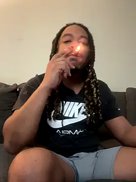 Vito lovefans online show from November 20, 2025, 2:39 pm