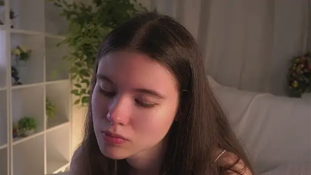 Snapshot of WiloneBoardley chatting on May 27, 2026, 2:08 am WiloneBoardley online show from May 27, 2026, 2:08 am