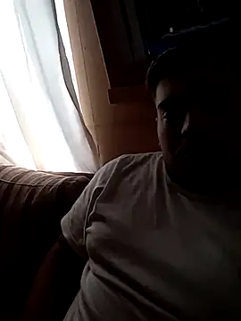 Snapshot of otto1913 chatting on April 9, 2026, 3:17 pm otto1913 online show from April 9, 2026, 3:17 pm