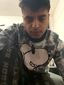 Noam7080z online show from January 14, 2026, 7:25 am