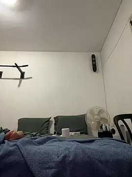 Snapshot of Noam7080z chatting on March 16, 2026, 10:58 pm Noam7080z online show from March 16, 2026, 10:58 pm