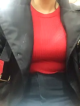 samya-30 online show from March 26, 2026, 2:55 pm