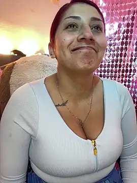 Nicol V online show from December 19, 2025, 5:25 am