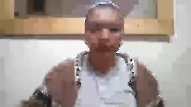 ALANA 150 online show from November 5, 2025, 1:22 pm