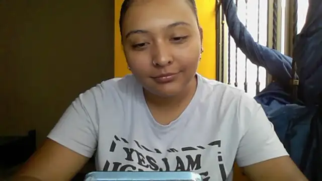 ALANA 150 online show from February 12, 2026, 1:39 pm