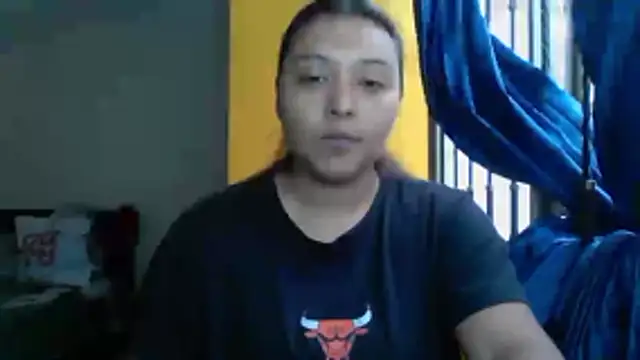 ALANA 150 online show from March 16, 2026, 3:38 pm