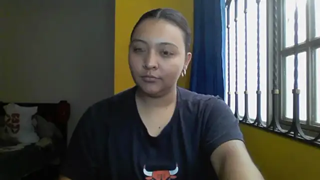 ALANA 150 online show from May 13, 2026, 1:52 pm