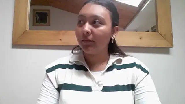 ALANA 150 online show from May 19, 2026, 1:39 pm