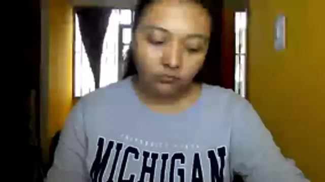 ALANA 150 online show from May 21, 2026, 1:51 pm