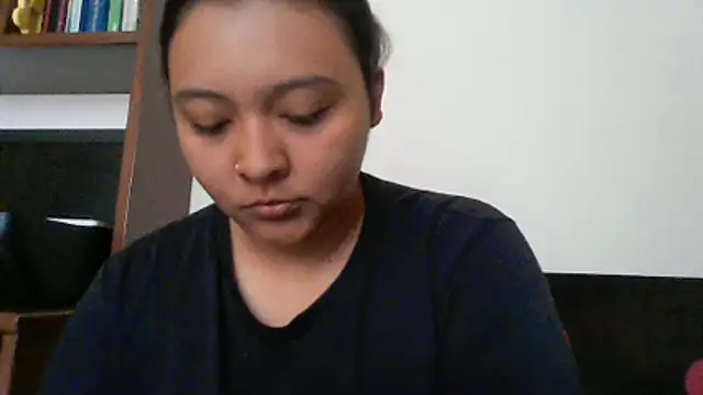 ALANA 150 online show from May 23, 2026, 2:21 pm