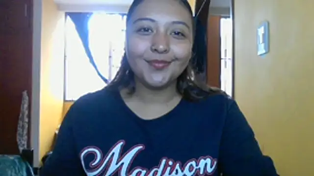 ALANA 150 online show from May 28, 2026, 1:41 pm