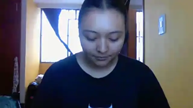 ALANA 150 online show from June 3, 2026, 2:33 pm