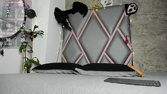 Euphoria 07 online show from November 1, 2025, 9:28 pm