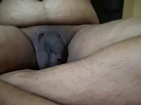 Snapshot of yourchubbyboy chatting on October 1, 2025, 10:49 pm yourchubbyboy online show from October 1, 2025, 10:49 pm