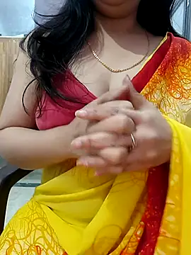 roshni agrawal0 online show from November 28, 2025, 6:16 am